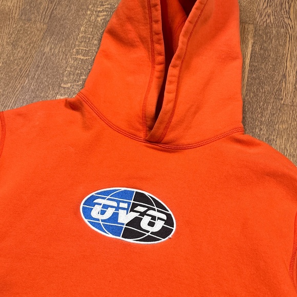 Sold - Picture 3 of 15